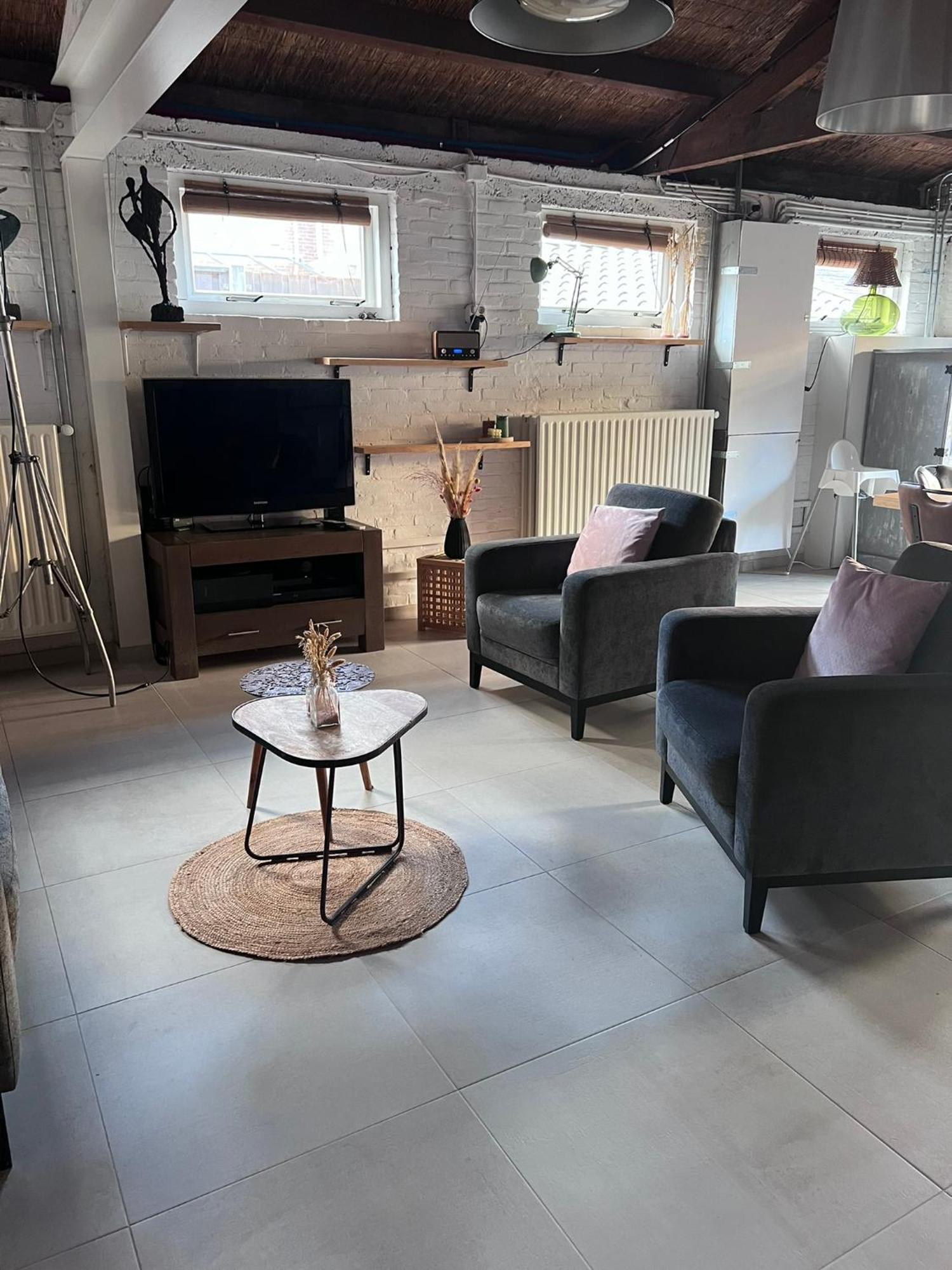 Finca Noordwijk Downtown Noordwijk Extérieur photo